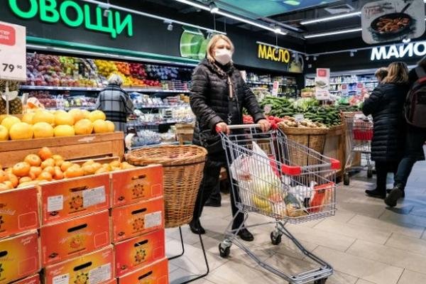 Как вывести деньги с кракена маркетплейс