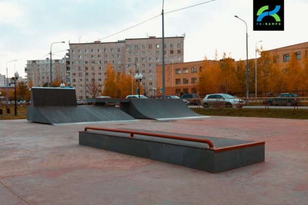 Ссылка в даркнет