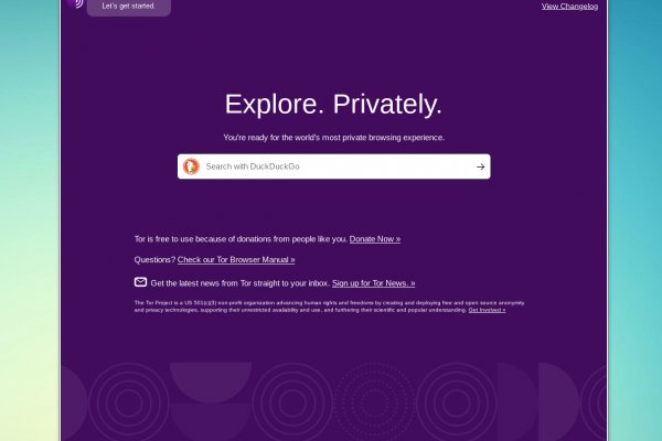 Кракен сайт в тор браузере