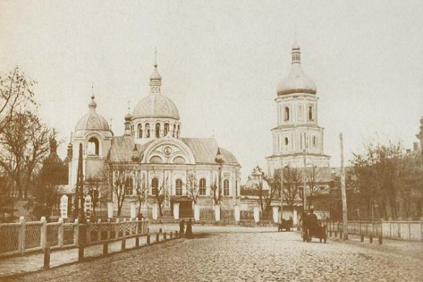 Ссылки на кракена и на мегу