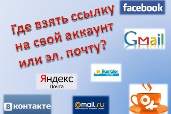 Krn 2at