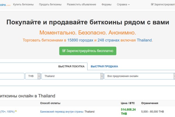 Кракен даркнет store
