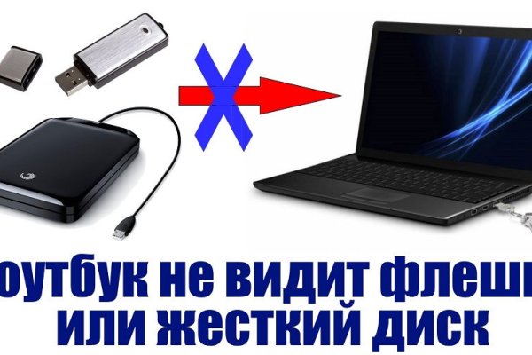 2krn io