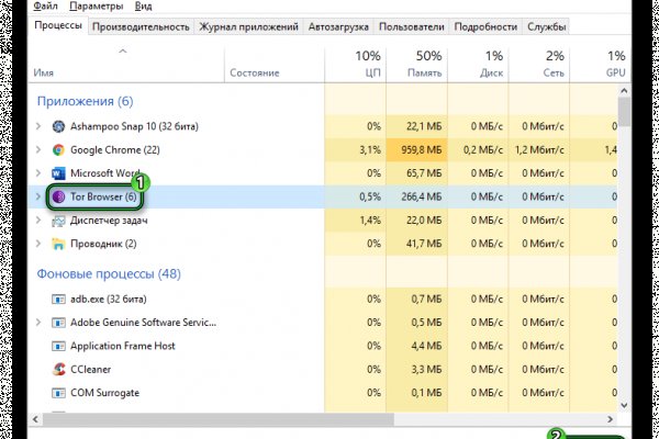 Кракен сайт ссылка kr2web in