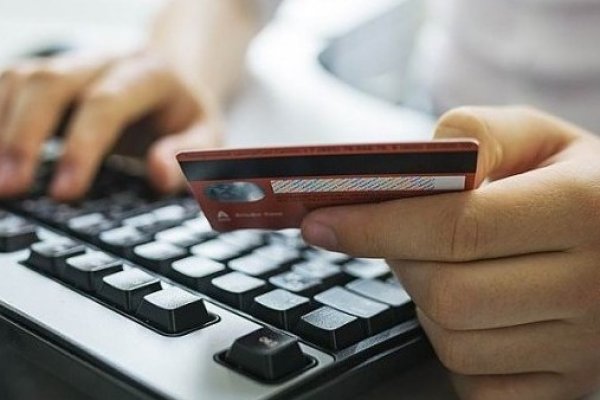 Пользователь не найден кракен