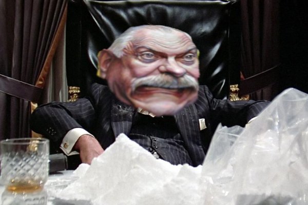 Кракен даркнет krawebes