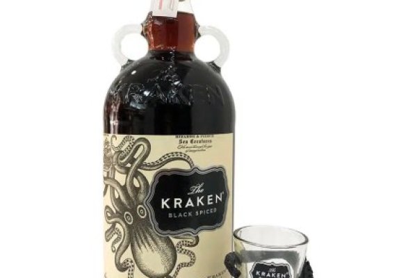 Kraken оригинальная ссылка