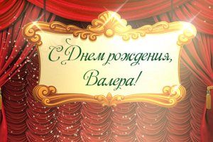 Кракен сайт в тор браузере ссылка