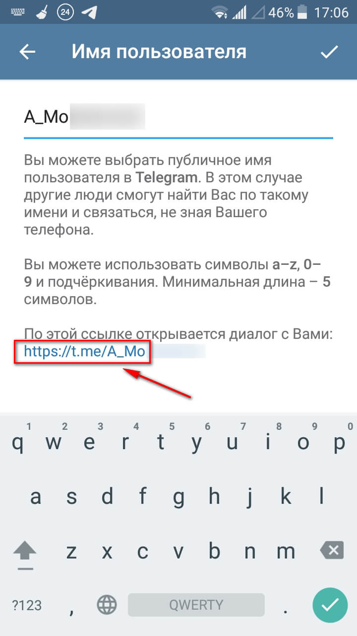 Кракен сайт kr2web